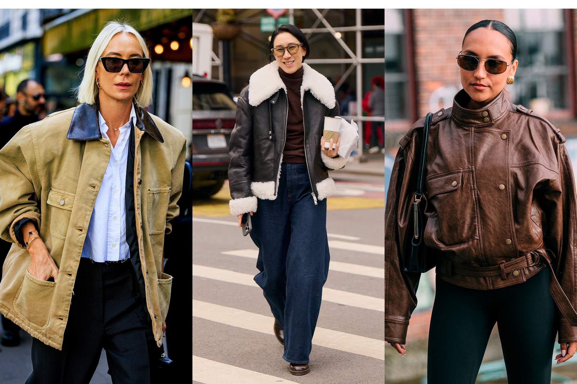 Kaftan Midi Dress: The Effortless Silhouette for Modern Luxury